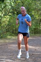 Zomercross 133, 16 aug. 2026