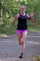Zomercross 134, 16 aug. 2026