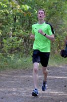 Zomercross 135, 16 aug. 2026