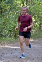 Zomercross 136, 16 aug. 2026