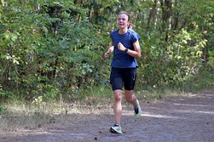 Zomercross 140, 16 aug. 2026