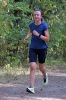 Zomercross 141, 16 aug. 2026