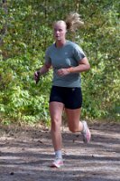 Zomercross 142, 16 aug. 2026