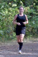 Zomercross 145, 16 aug. 2026