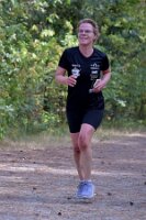 Zomercross 146, 16 aug. 2026
