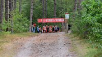 TURFVELD ZOMERCROSS  25-08-17 10-33-33 