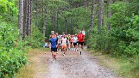 TURFVELD ZOMERCROSS  25-08-17 10-33-47 