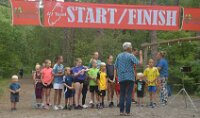 Turfveld zomerloop 001,  17 aug. 2025