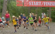 Turfveld zomerloop 003,  17 aug. 2025