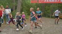 Turfveld zomerloop 005,  17 aug. 2025