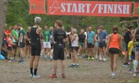 Turfveld zomerloop 101,  17 aug. 2025
