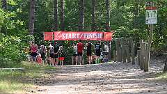 1: Turfveld Zomercross  25-08-03 10-28-42
