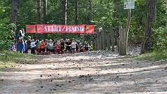 2: Turfveld Zomercross  25-08-03 10-33-39