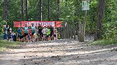 4: Turfveld Zomercross  25-08-03 10-33-43