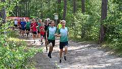 5: Turfveld Zomercross  25-08-03 10-33-51