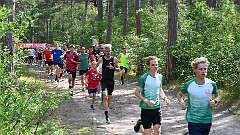 6: Turfveld Zomercross  25-08-03 10-33-53