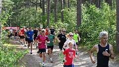 7: Turfveld Zomercross  25-08-03 10-33-54