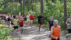 12: Turfveld Zomercross  25-08-03 10-34-00
