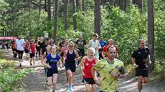 13: Turfveld Zomercross  25-08-03 10-34-01