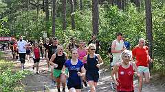 14: Turfveld Zomercross  25-08-03 10-34-02