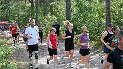 16: Turfveld Zomercross  25-08-03 10-34-05