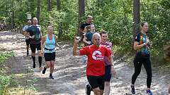 19: Turfveld Zomercross  25-08-03 10-34-08