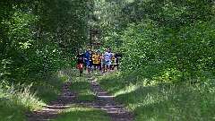 22: Turfveld Zomercross  25-08-03 10-36-44