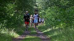 23: Turfveld Zomercross  25-08-03 10-36-51