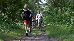 24: Turfveld Zomercross  25-08-03 10-36-56