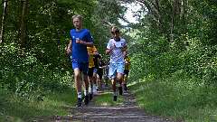 25: Turfveld Zomercross  25-08-03 10-36-58