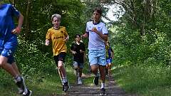 26: Turfveld Zomercross  25-08-03 10-36-59