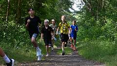 27: Turfveld Zomercross  25-08-03 10-37-00