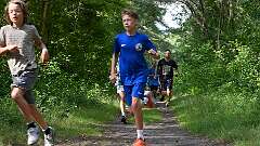 29: Turfveld Zomercross  25-08-03 10-37-02