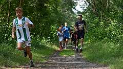 30: Turfveld Zomercross  25-08-03 10-37-03