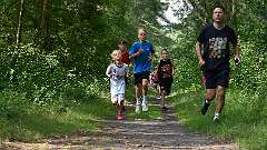 31: Turfveld Zomercross  25-08-03 10-37-05