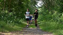 33: Turfveld Zomercross  25-08-03 10-37-08 _01