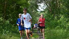 36: Turfveld Zomercross  25-08-03 10-37-13