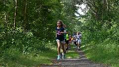 38: Turfveld Zomercross  25-08-03 10-37-17
