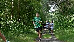 39: Turfveld Zomercross  25-08-03 10-37-18