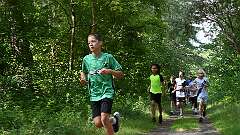 40: Turfveld Zomercross  25-08-03 10-37-19