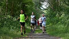 41: Turfveld Zomercross  25-08-03 10-37-20