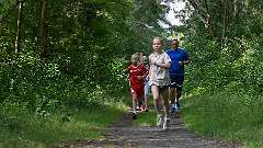 44: Turfveld Zomercross  25-08-03 10-37-25