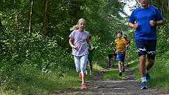 45: Turfveld Zomercross  25-08-03 10-37-28