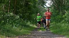 46: Turfveld Zomercross  25-08-03 10-37-32
