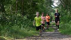 49: Turfveld Zomercross  25-08-03 10-37-40