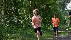 50: Turfveld Zomercross  25-08-03 10-37-42