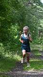 53: Turfveld Zomercross  25-08-03 10-38-49
