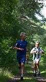 56: Turfveld Zomercross  25-08-03 10-41-45