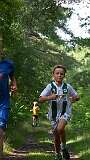 57: Turfveld Zomercross  25-08-03 10-41-47