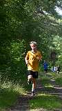 58: Turfveld Zomercross  25-08-03 10-41-55